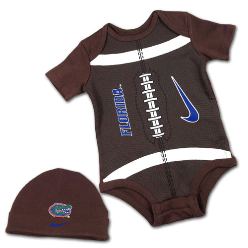 toddler gator jersey