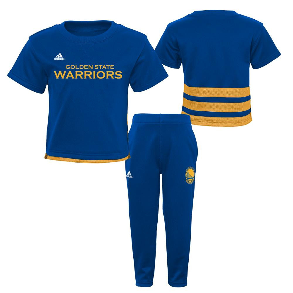 golden state warriors boys shirt