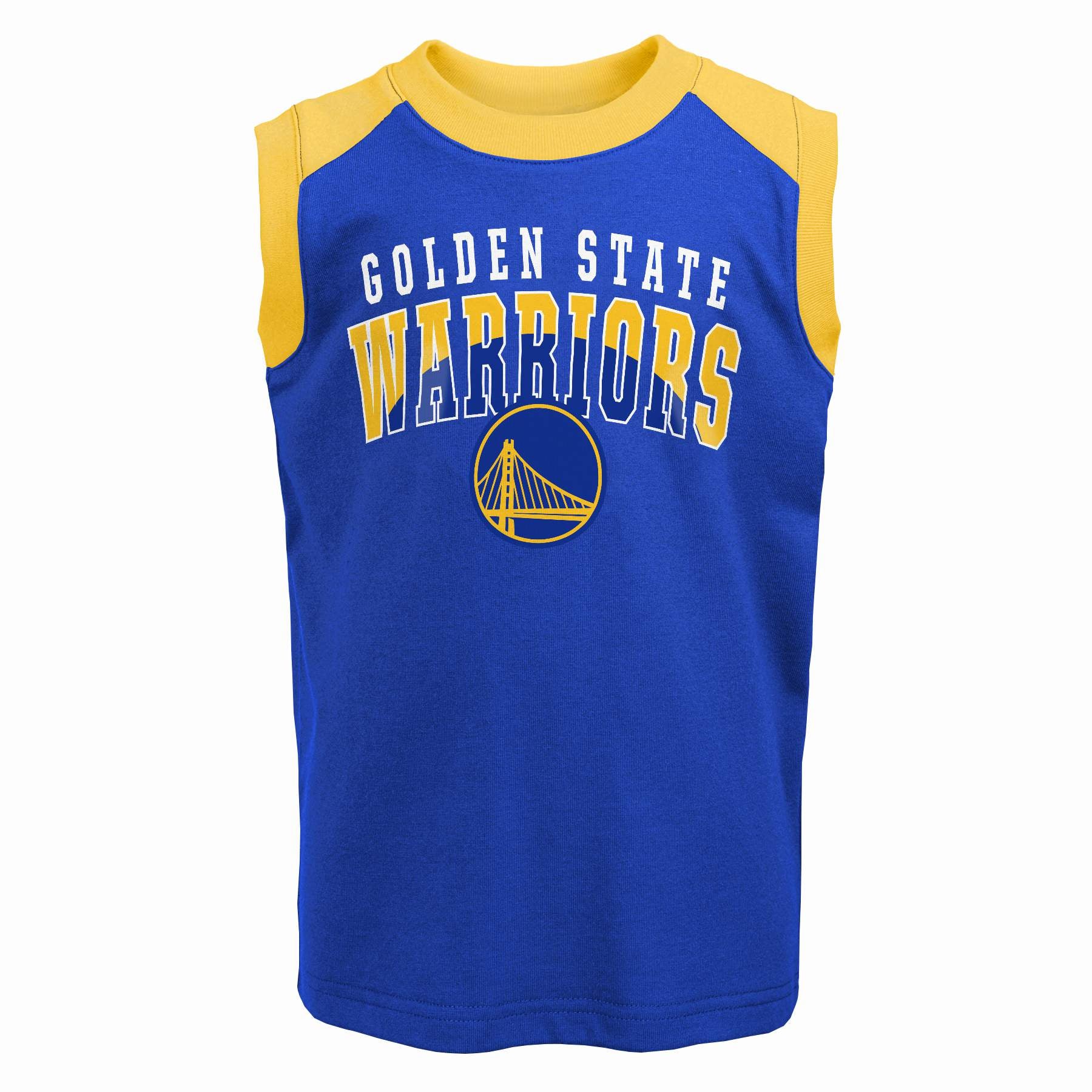 warriors basketball shirt