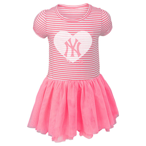 Yankees Baby Clothes: BabyFans.com – babyfans