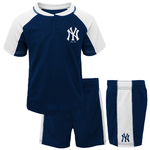 yankees jersey for toddler