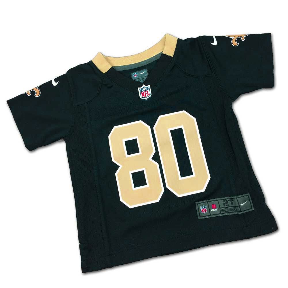 saints jersey 2t