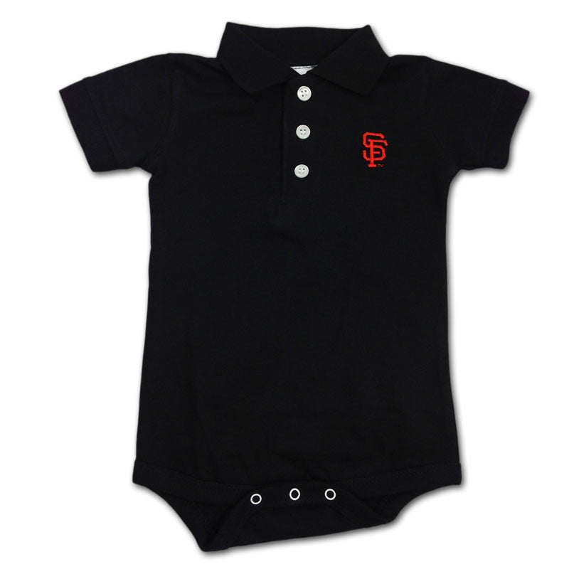 sf giants toddler shirt