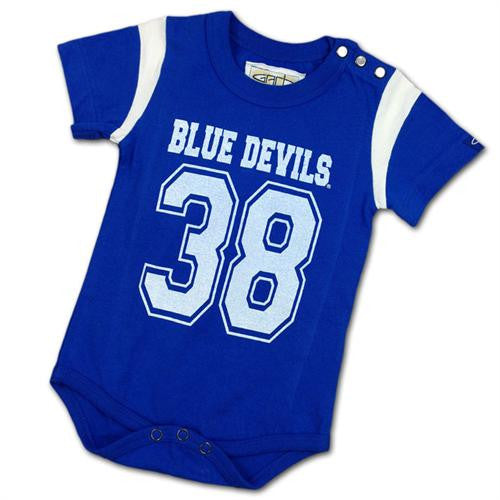 Duke Baby Clothing and Duke Infant Apparel – babyfans
