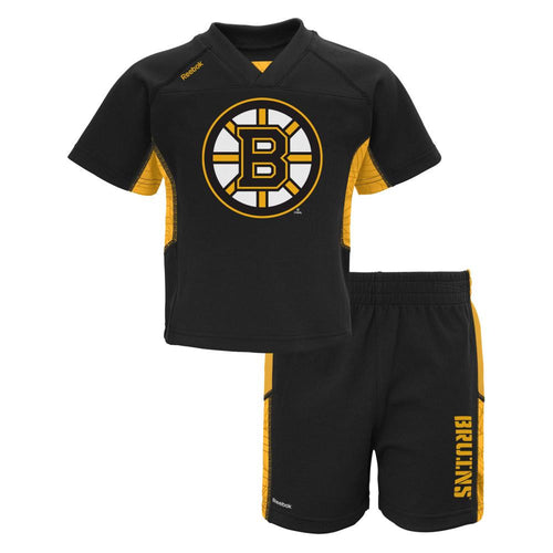 newborn bruins jersey