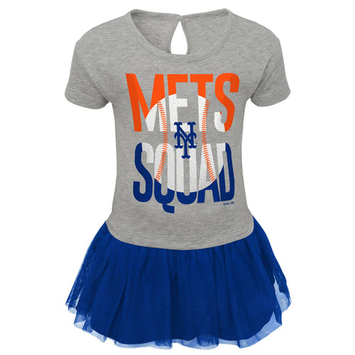 mets shirts for girls