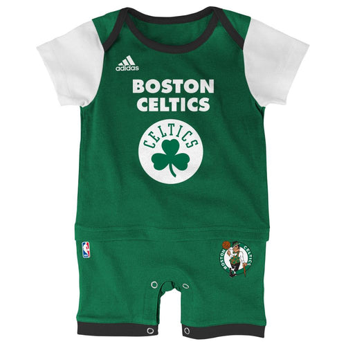 celtics baby jersey