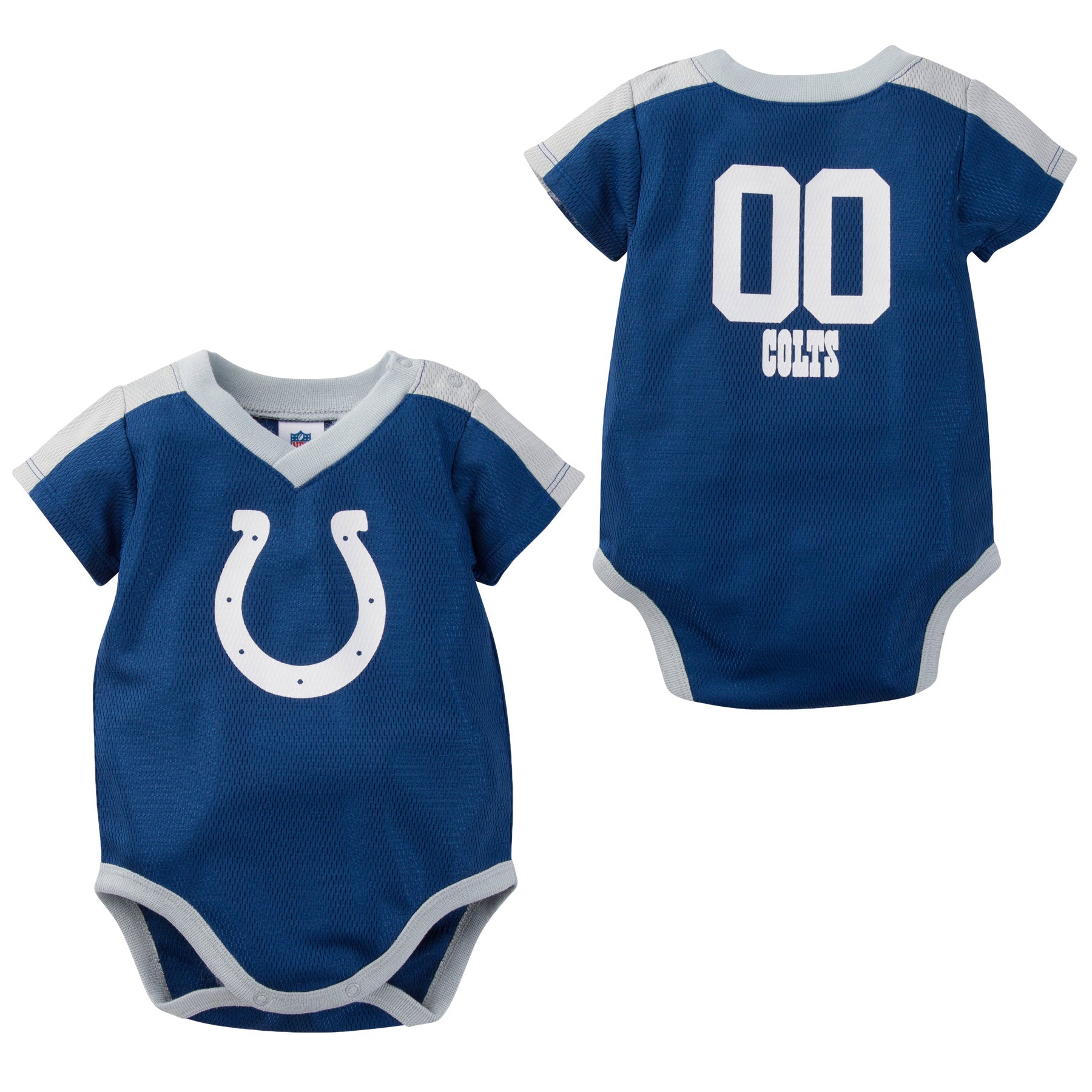 baby colts jersey