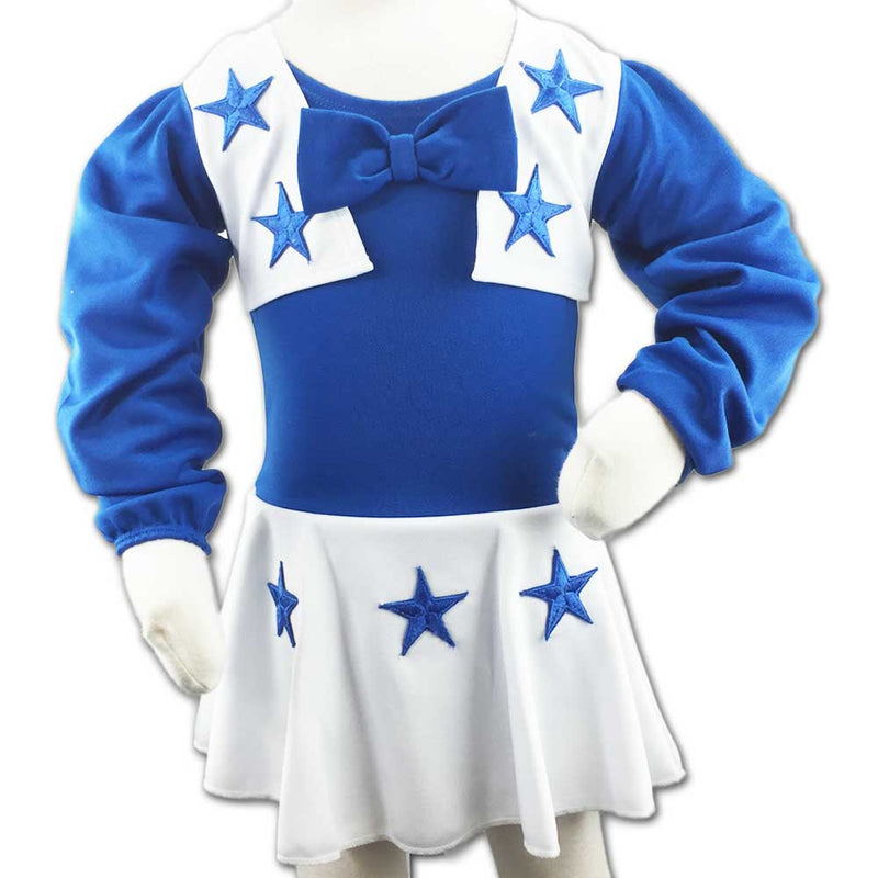 DCC Adult Costumes  Weekly Dallas Cowboys Cheerleaders Blog