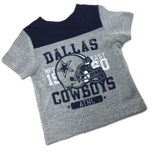 Dallas Cowboys Baby Clothes:  – babyfans