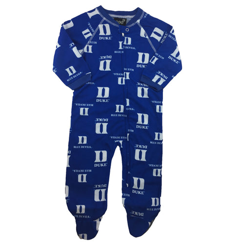 duke toddler apparel