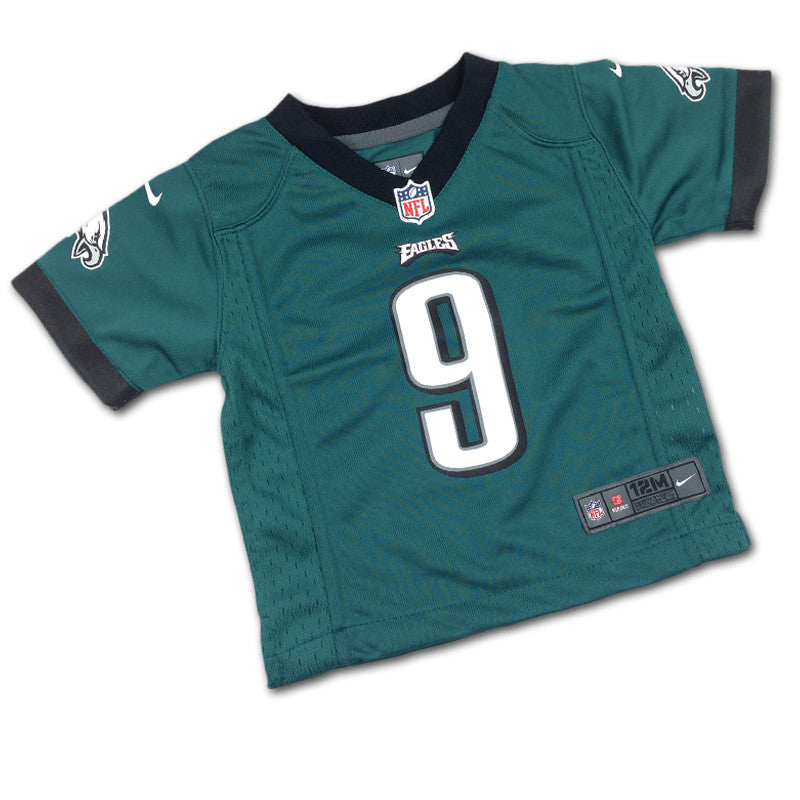 foles jersey