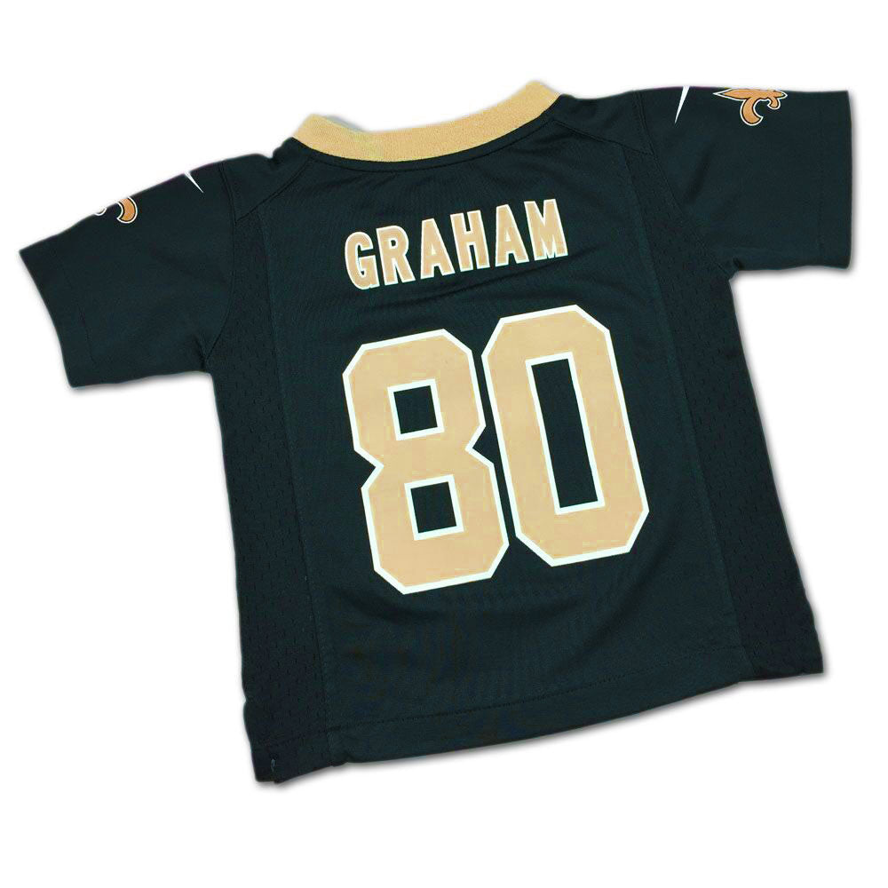 4t eagles jersey