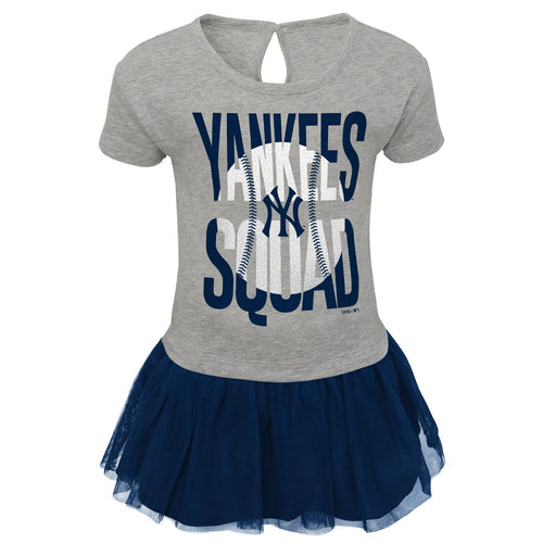 yankee baby girl clothes