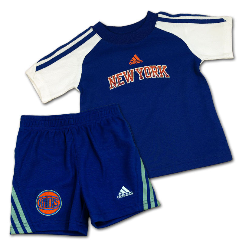 infant knicks jersey