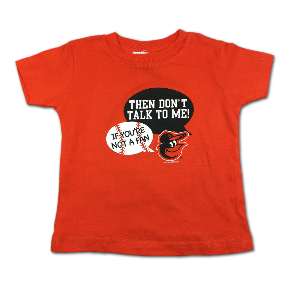 where to buy orioles shirts