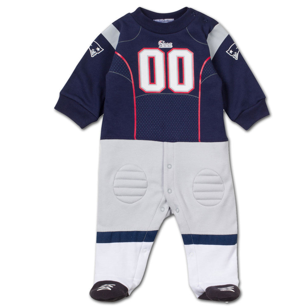 patriots football jersey