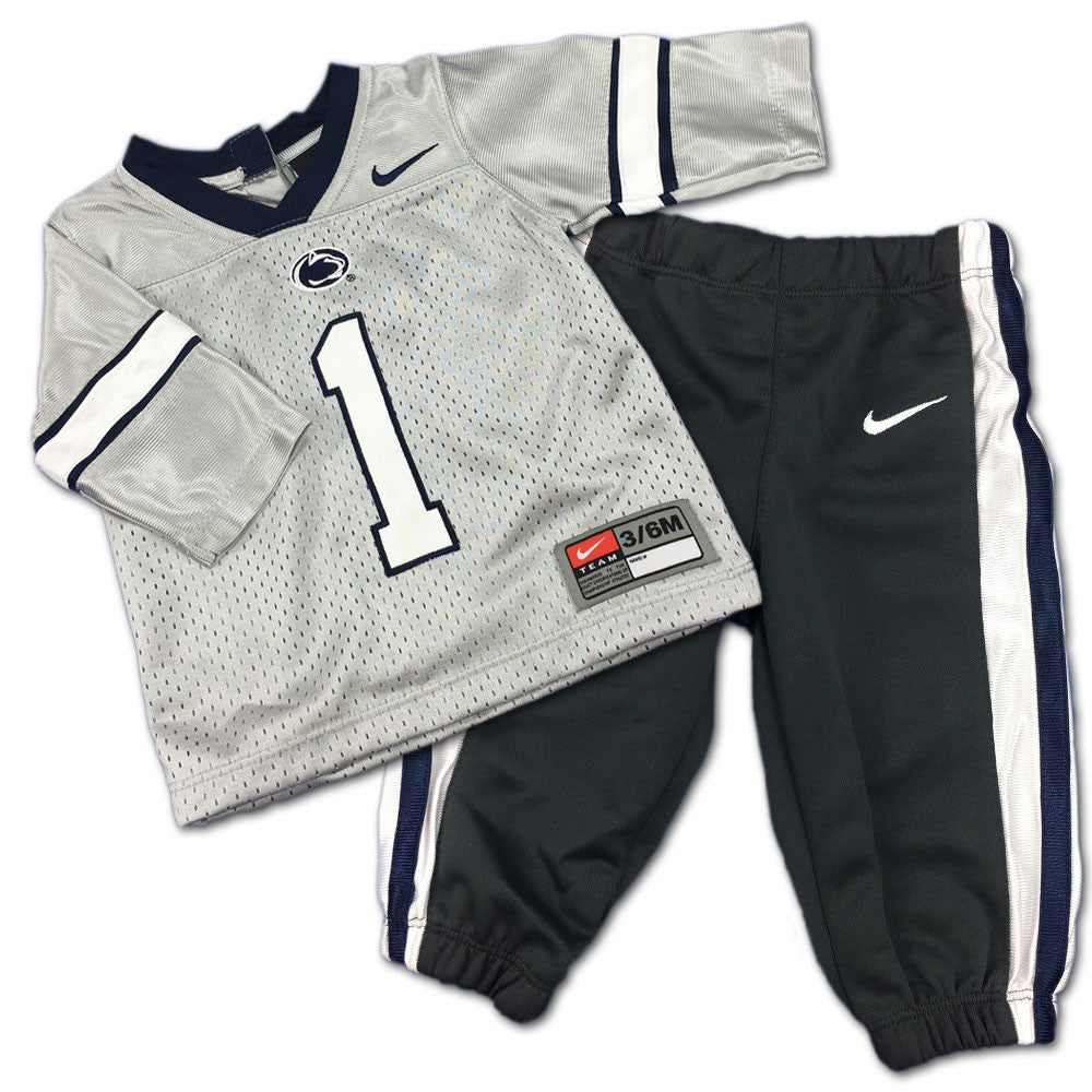 kids penn state jersey