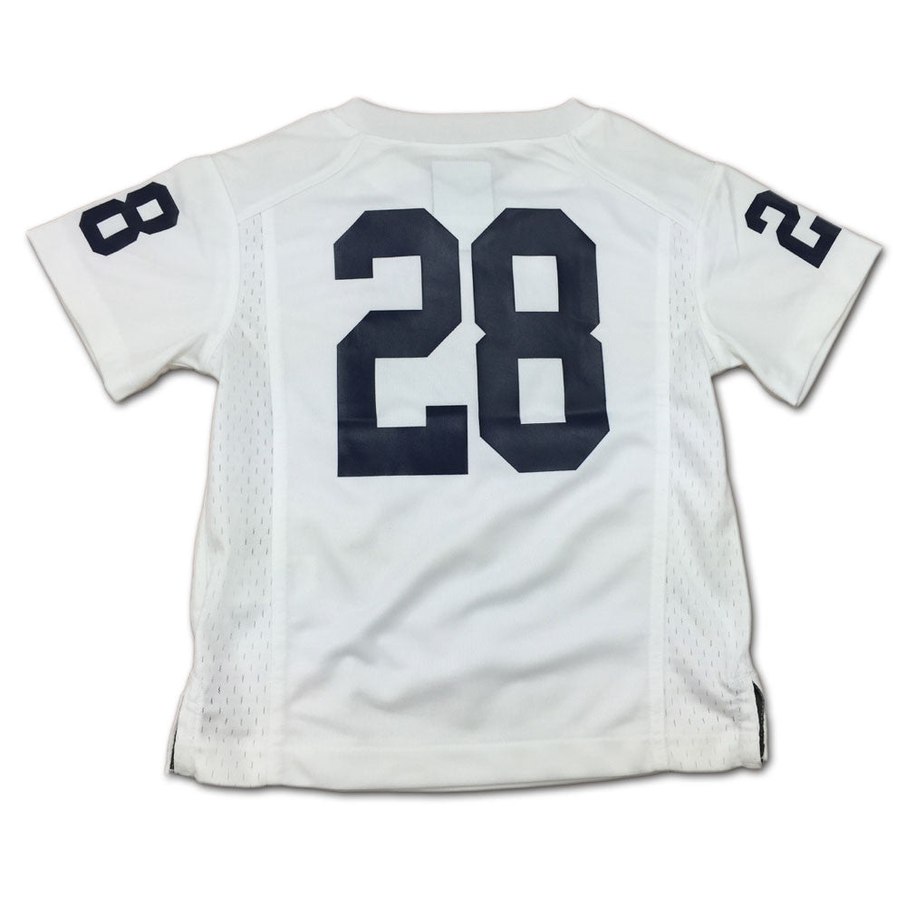 penn state nike jersey