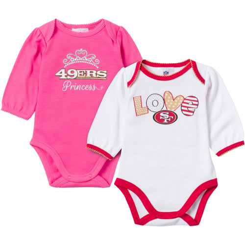 99.baby Niners Jersey Hotsell -  1693444494