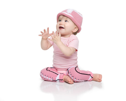 infant jets hat