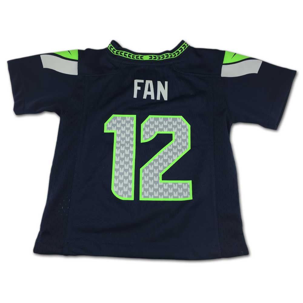 seahawks fan jersey