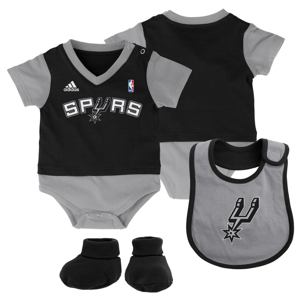 baby spurs jersey | www.euromaxcapital.com