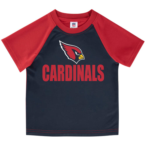 az cardinals maternity shirt