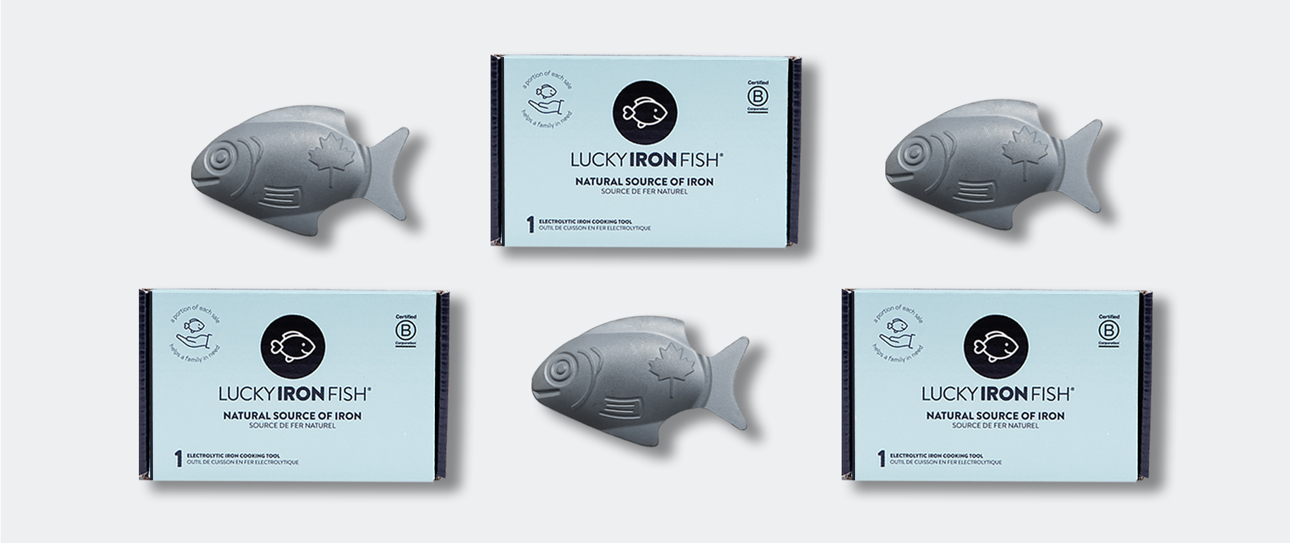 https://cdn.shopify.com/s/files/1/2007/5905/files/Lucky-Iron-Fish-3-pack-with-box-mobile.png?v=1696460822
