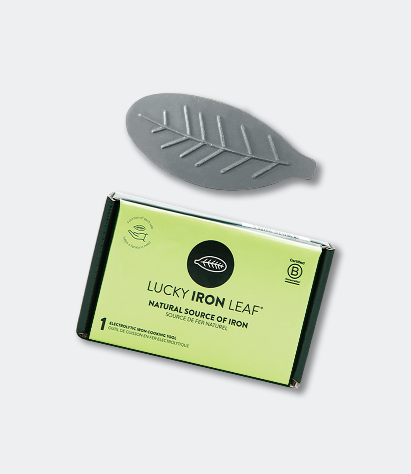 https://cdn.shopify.com/s/files/1/2007/5905/files/Lucky-Iron-Leaf-with-box-desktop.png?v=1696458993