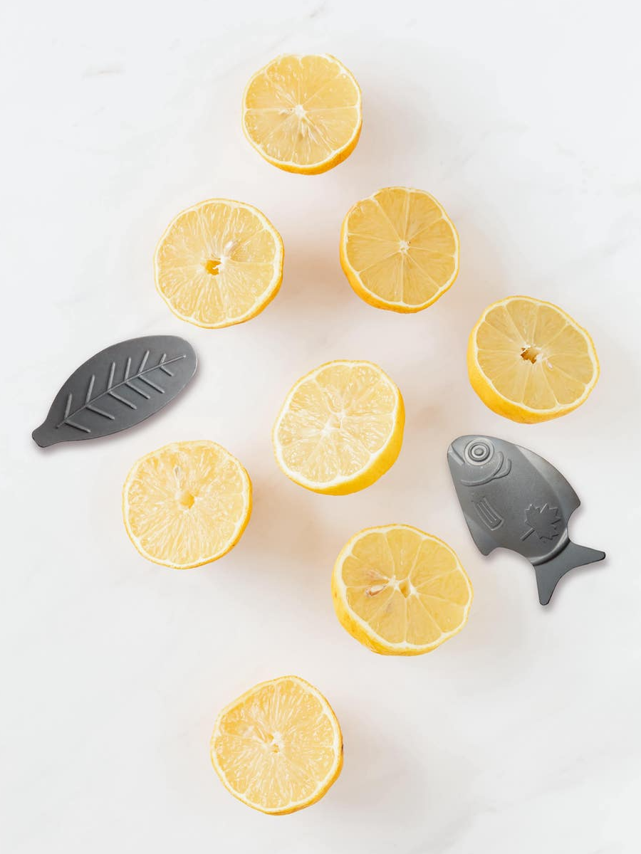 https://cdn.shopify.com/s/files/1/2007/5905/files/iron-fish-leaf-lemons_4-3-portrait.png?v=1693349908