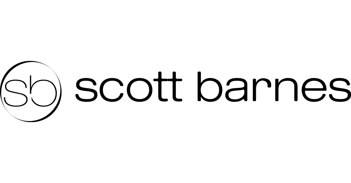 Scott Barnes Cosmetics