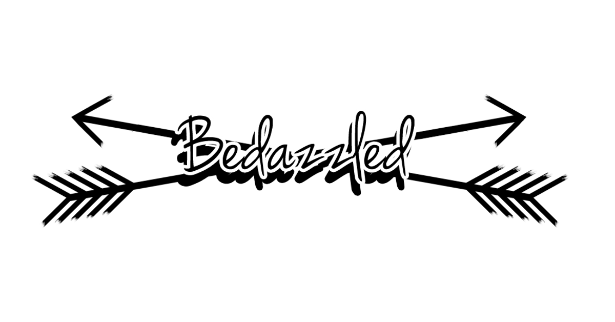 (c) Bedazzledokc.com