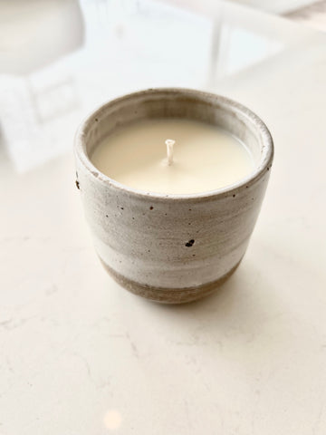 Candle Refill Services – Northside ShipIt