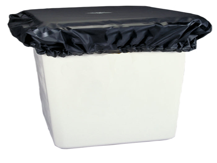 Estex Bucket Cover - 2 Man with Foam