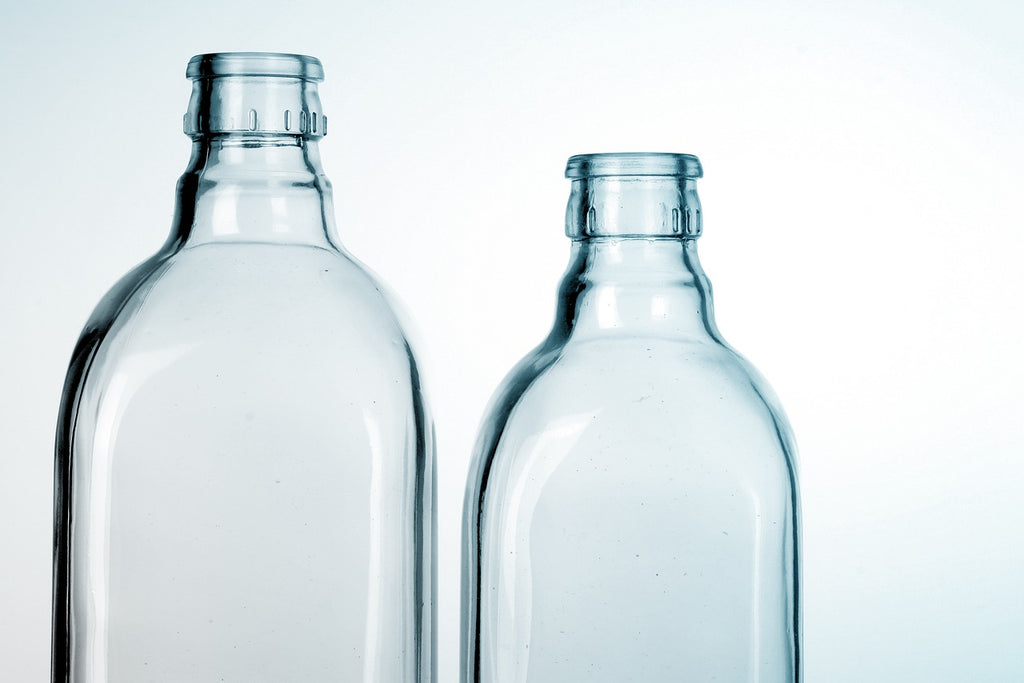 What Is Borosilicate Glass And Why Is It Better Than Regular Glass