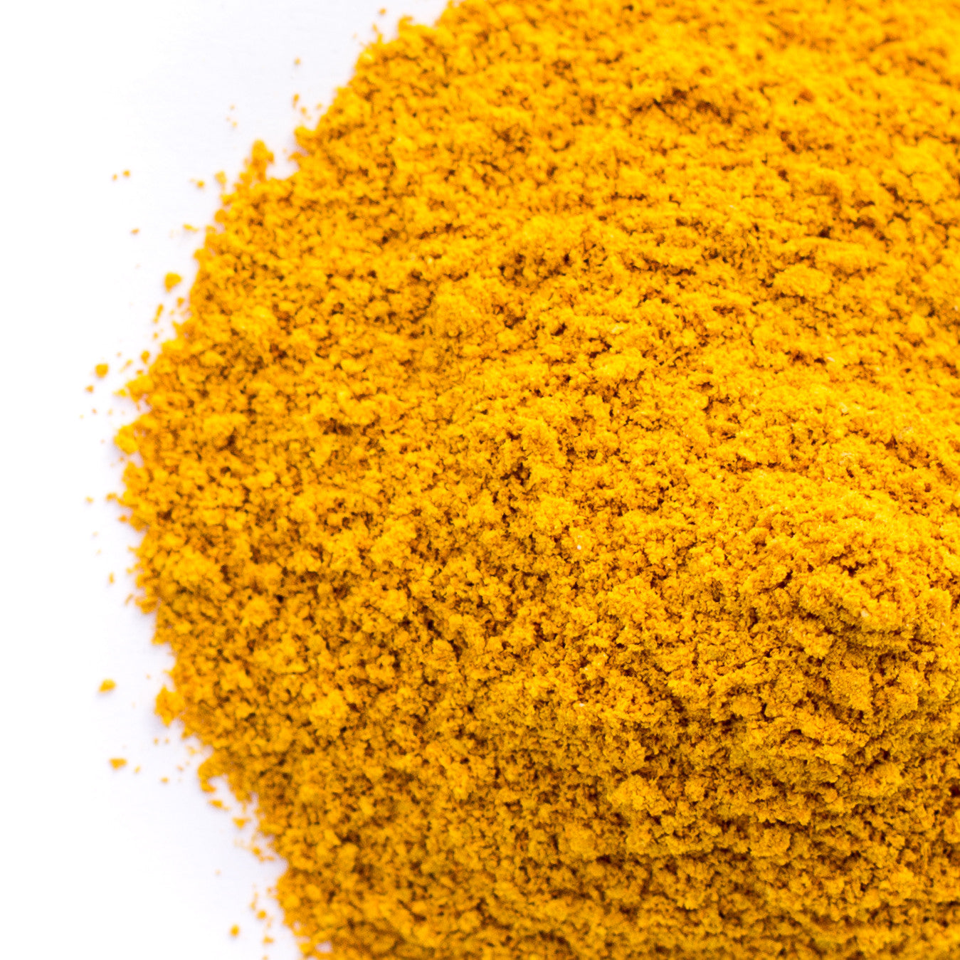 Image result for turmeric powder