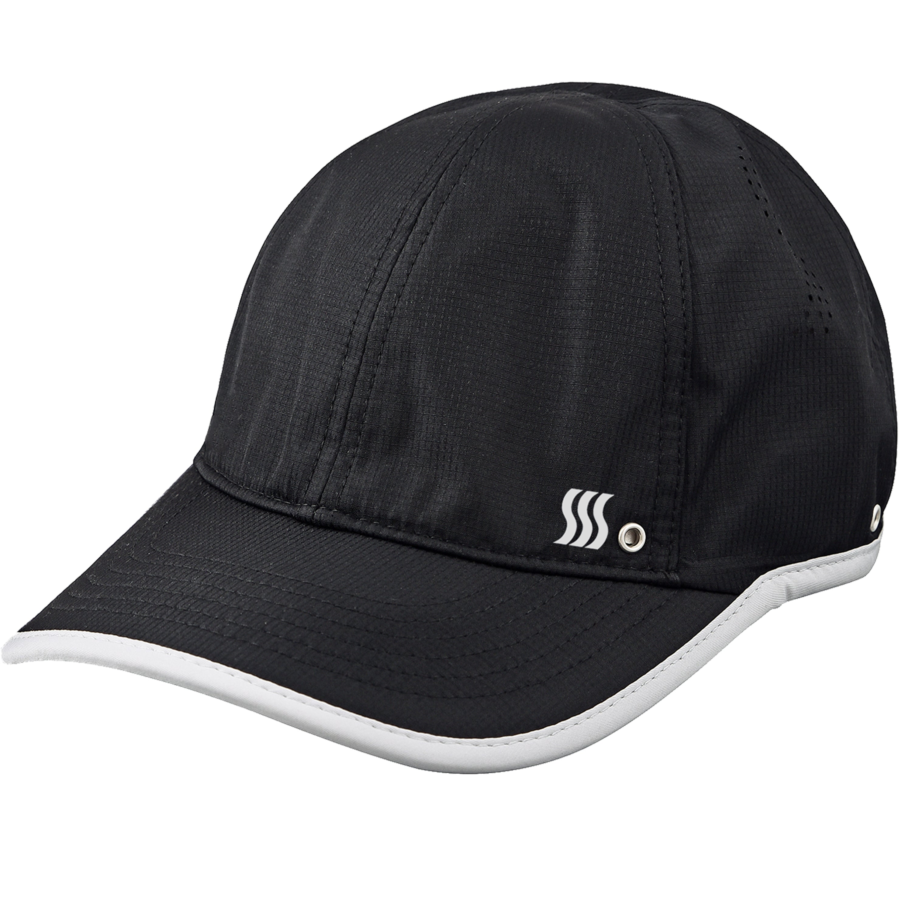 Tennis & Pickleball Hats for Men & Women