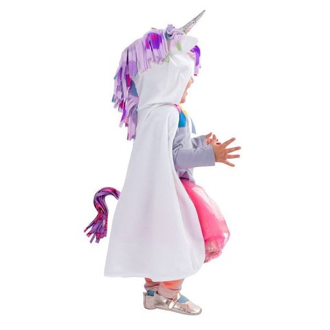 Unicorn Toddler Cape by Creative Education