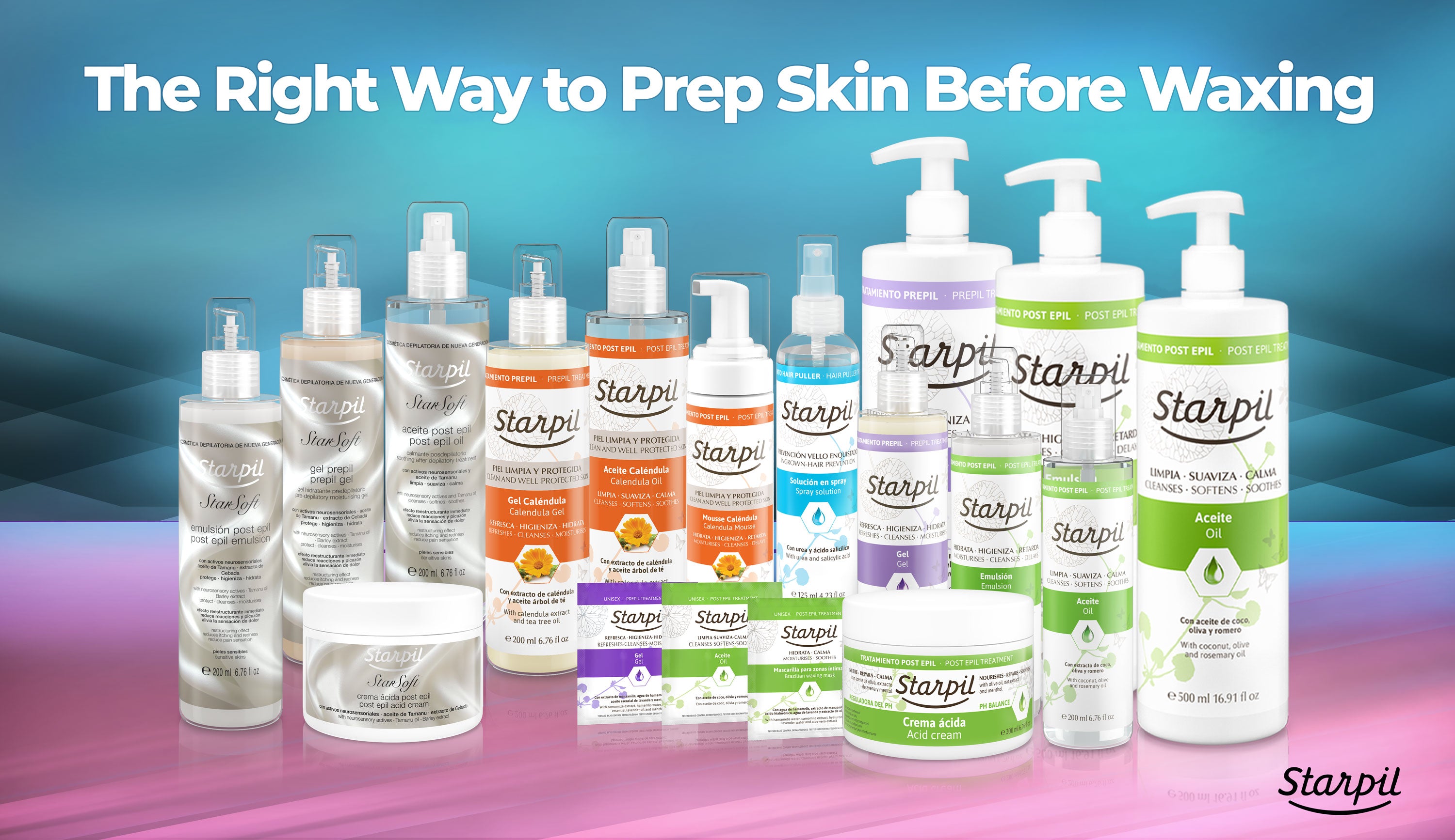 the-right-way-to-prep-skin-before-waxing