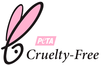 PETA - Cruently Free