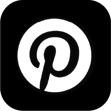 Starpil's Pinterest