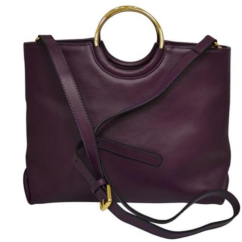 Luxury Genuine Leather Bags and Belts Online | Addison Road Australia