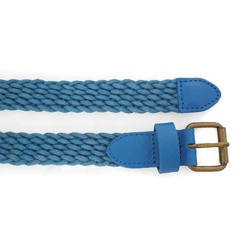 Womens Genuine Leather Belts | Ladies Knot Waist Belt in Marrickville ...