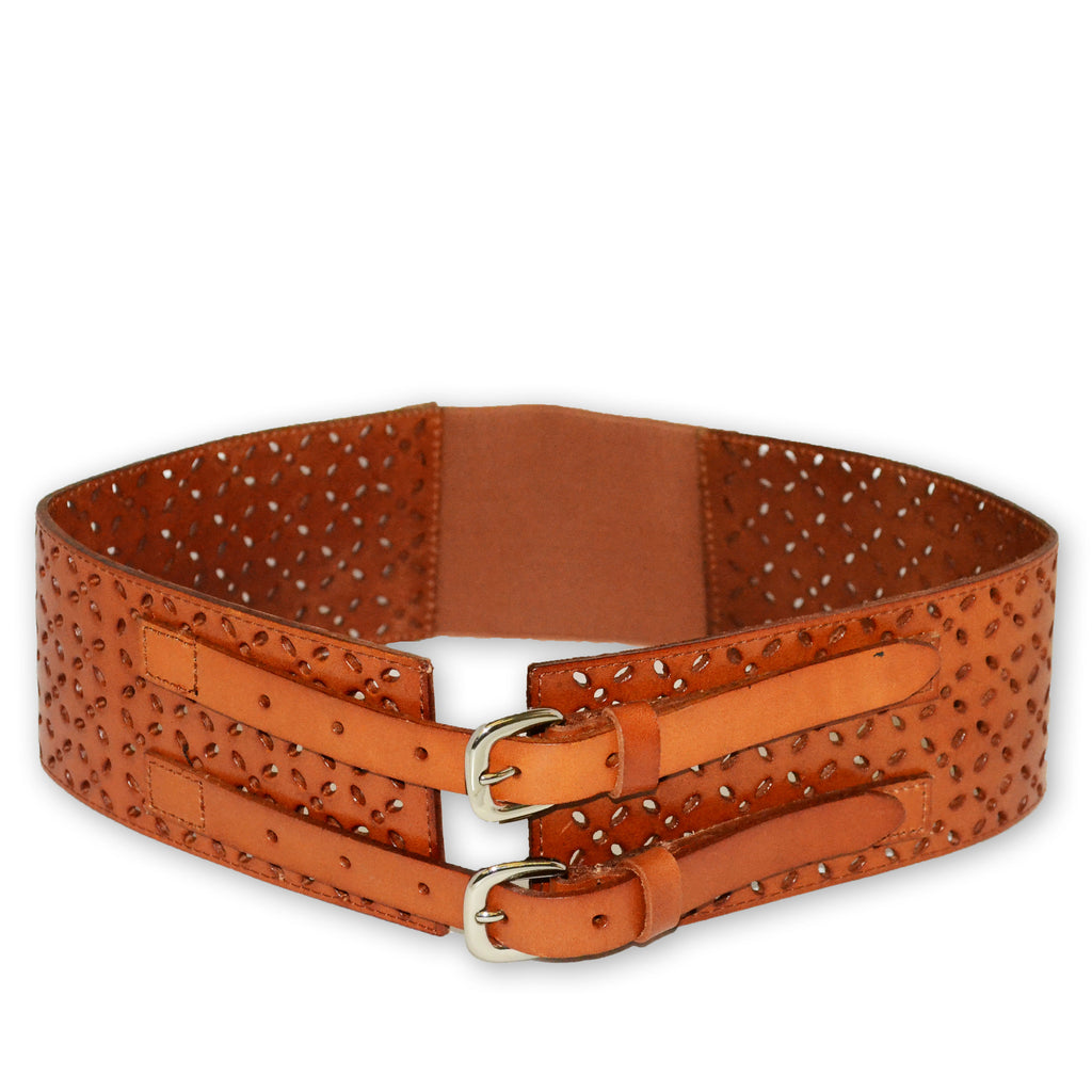 Women&#39;s Genuine Leather Belts Online | Addison Road Handbags Australia