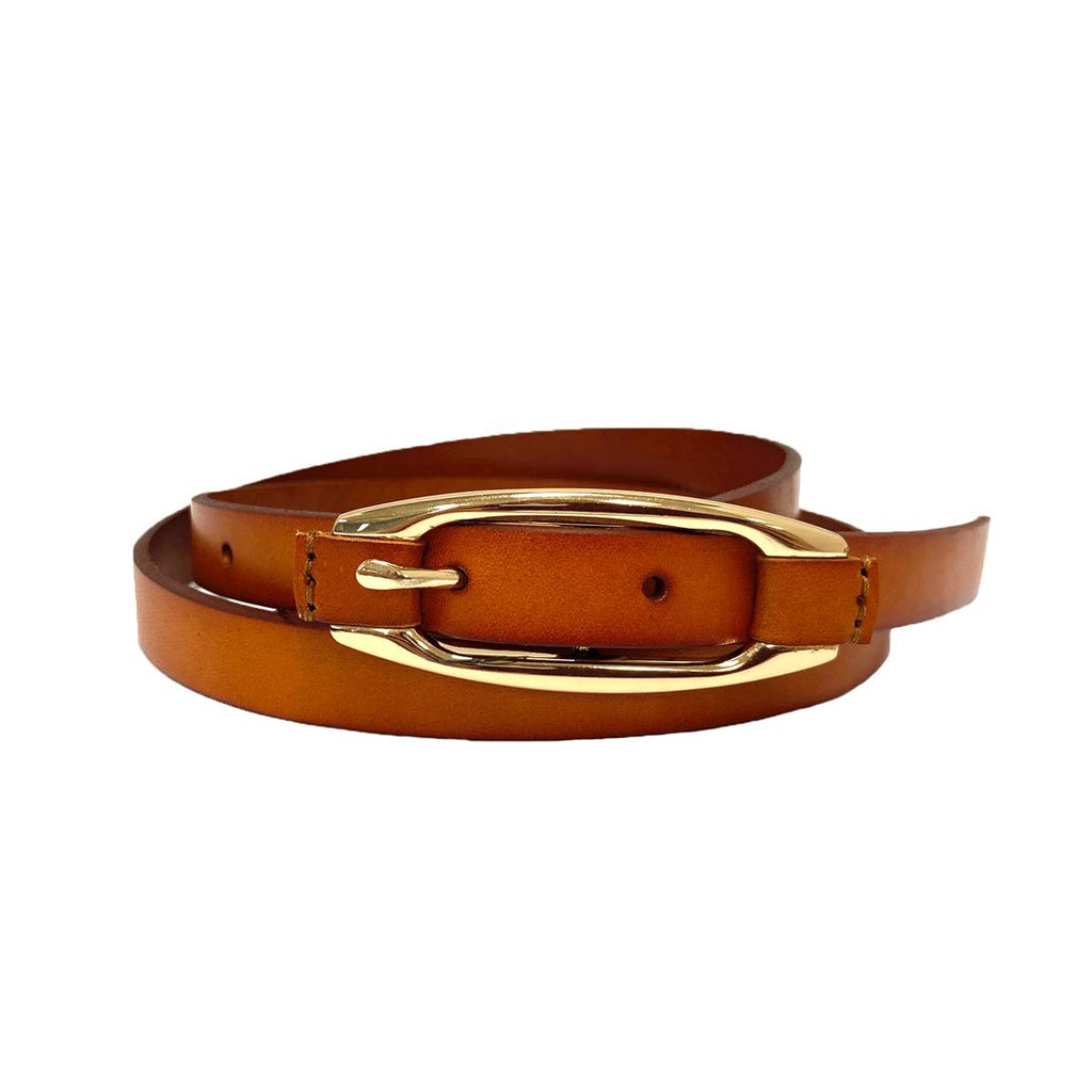 Women S Skinny Belts Genuine Leather Belts Australia Addison Road   IMG 3048 1024x 