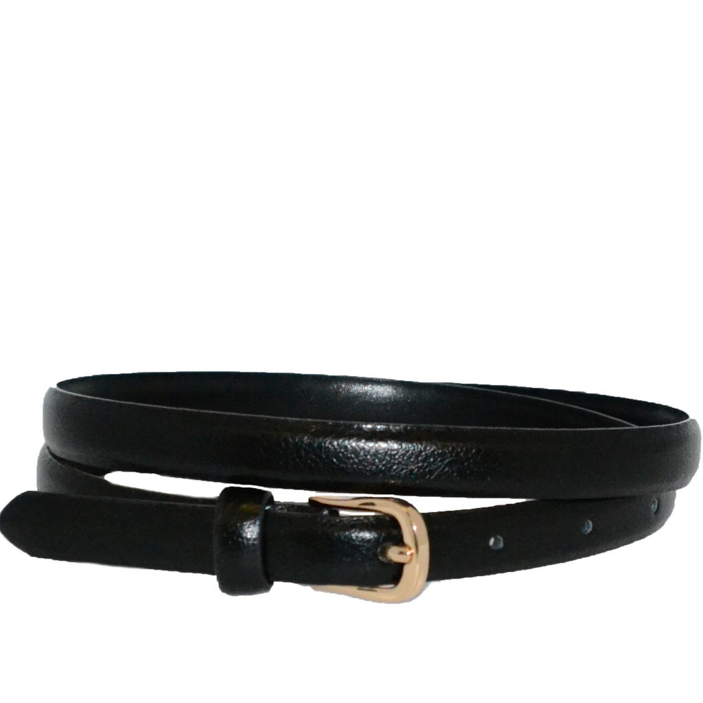 Women's Affordable Luxury Genuine Leather Belts Online | Addison Road ...