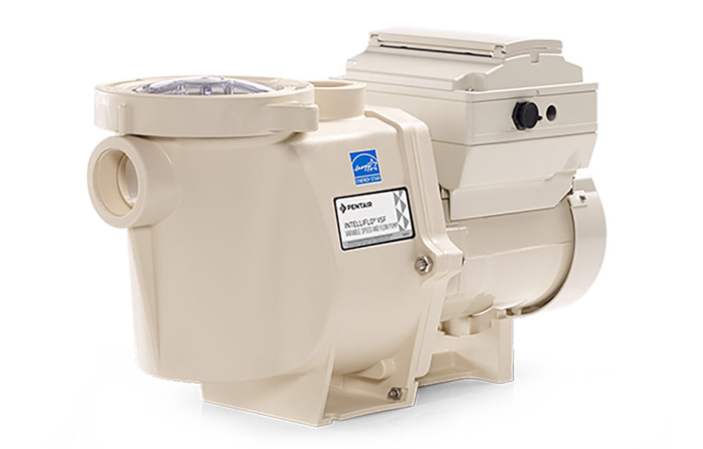 pentair-intelliflo-vsf-variable-speed-flow-pool-pump-011056-230v-up-to