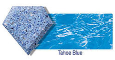 tahoe blue diamond brite