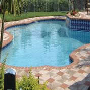 DIAMOND BRITE™ Aqua Quartz – National Pool Supply Distributors